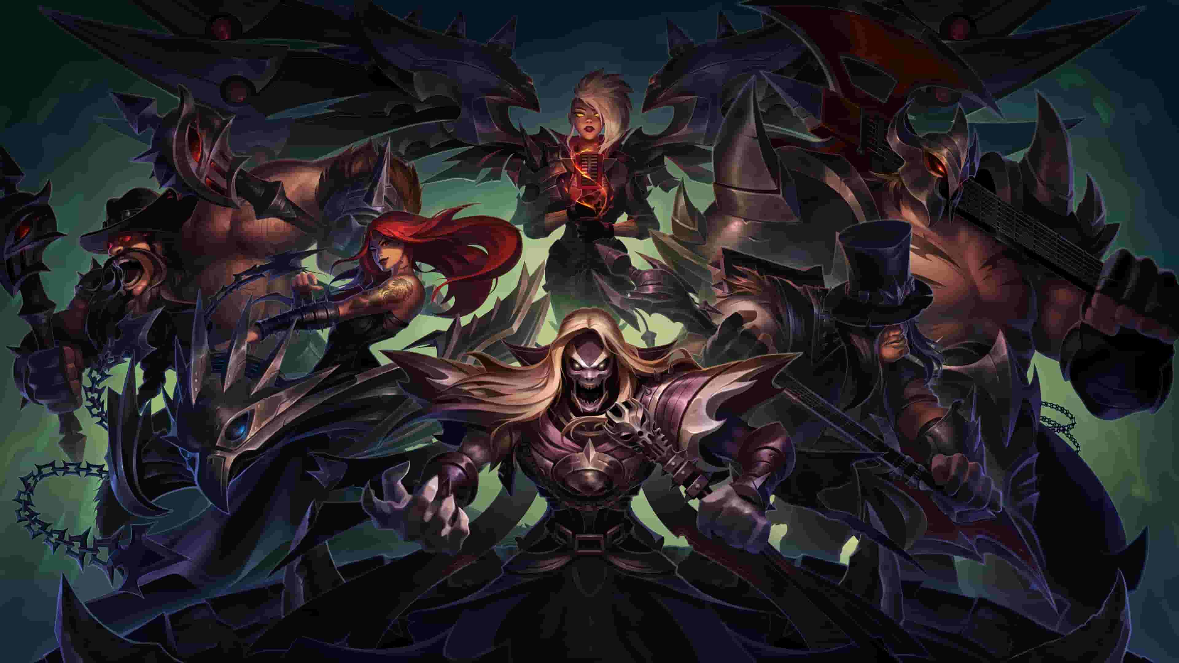 魔兽世界，小号畅游艾泽拉斯，租借坐骑助你风驰电掣